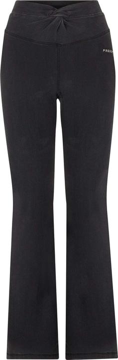 Freddy TrousersandJeans NOWYL11HS2501OR