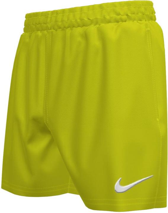 Nike Essential 4" Volley Short
