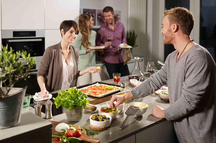 Productafbeelding Villeroy & Boch Bol Artesano Origineel (14 cm, 0.60 l, 1 x)