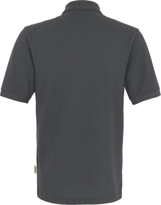 Immagine prodotto Hakro Polo High Performance hp antracite, 6XL (6XL)