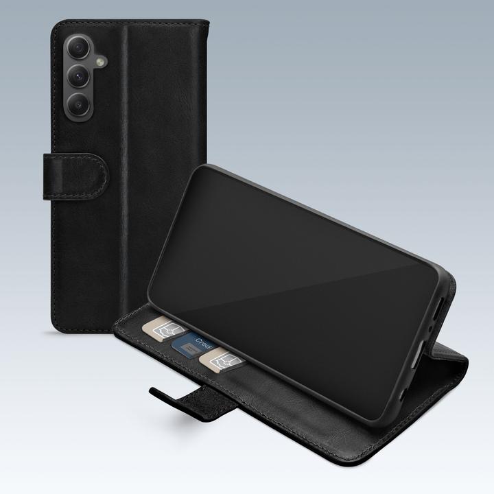 Immagine prodotto Mobilize Portafoglio Gelly Premium (Samsung Galaxy A34 5G)