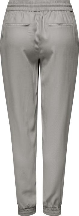 Actual product image Only ONLKELDA-EMERY Mid-rise waist Regular fit Classic trousers Classic trousers (W34/L32)