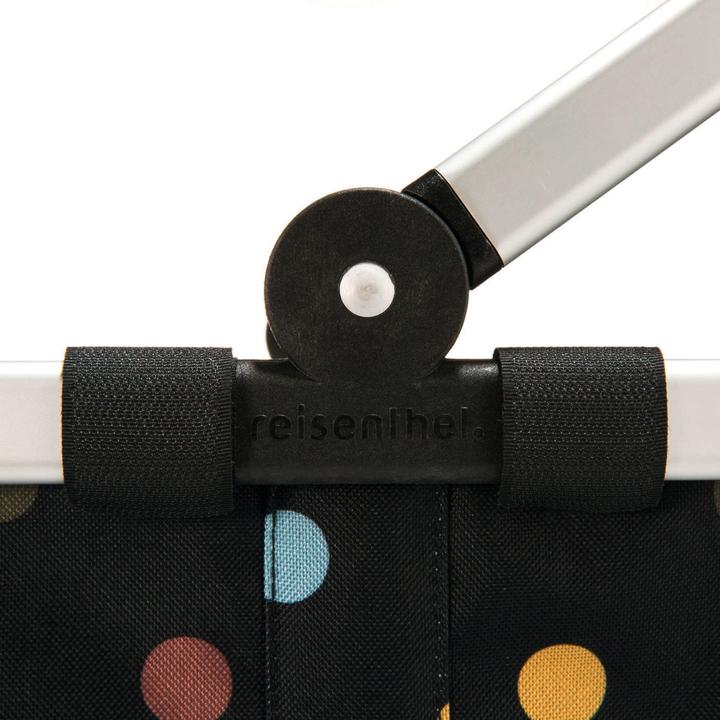 Image du produit reisenthel Carrybag