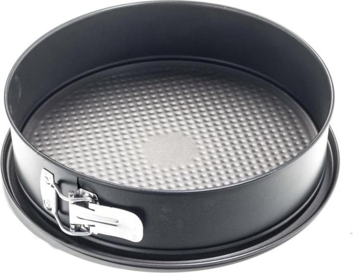 Immagine prodotto Ballarini Piastra da forno regolabile Patisserie (26 cm) 1AG750.26 (26 cm)