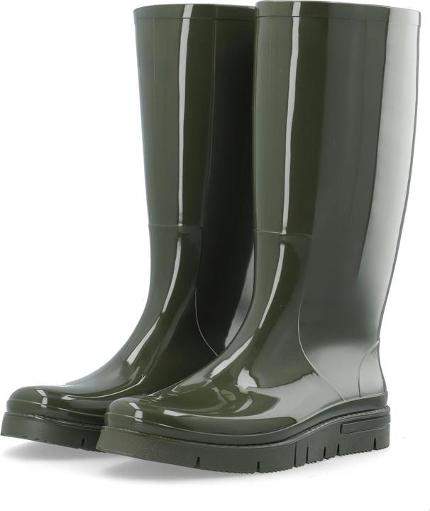 Immagine prodotto Bianco BIAMILLE Stiefel (39)