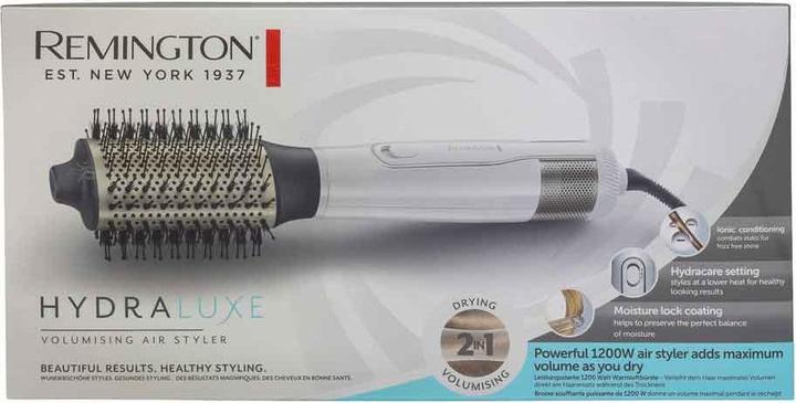 Image du produit Remington AS8901 Hydraluxe