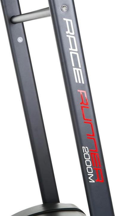 Produktbild Hammer Fitness Race Runner 2000M