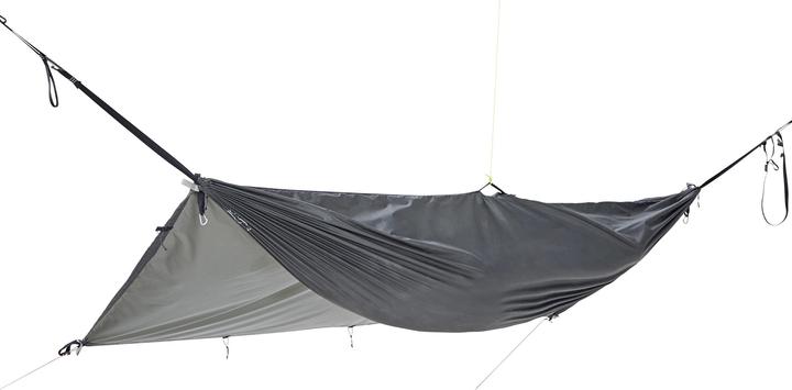 Produktbild Nordisk Voss Tech (Tarp, 0.99 kg)