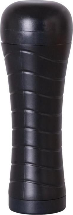 Image du produit You2Toys Masturbateur avec vibration Pussy to go