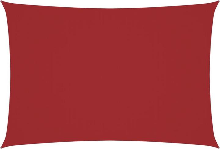 Produktbild VidaXL Sonnensegel (300 x 600 cm)