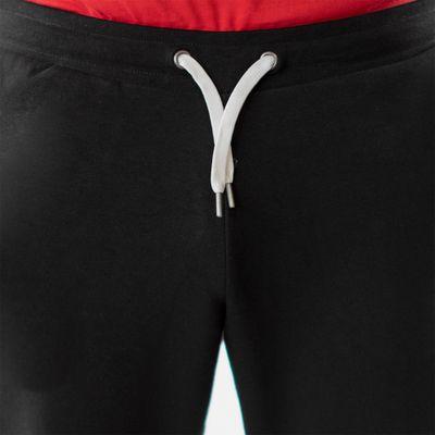 Image du produit JAKO Pantalon jogging Classic Team (XXL)