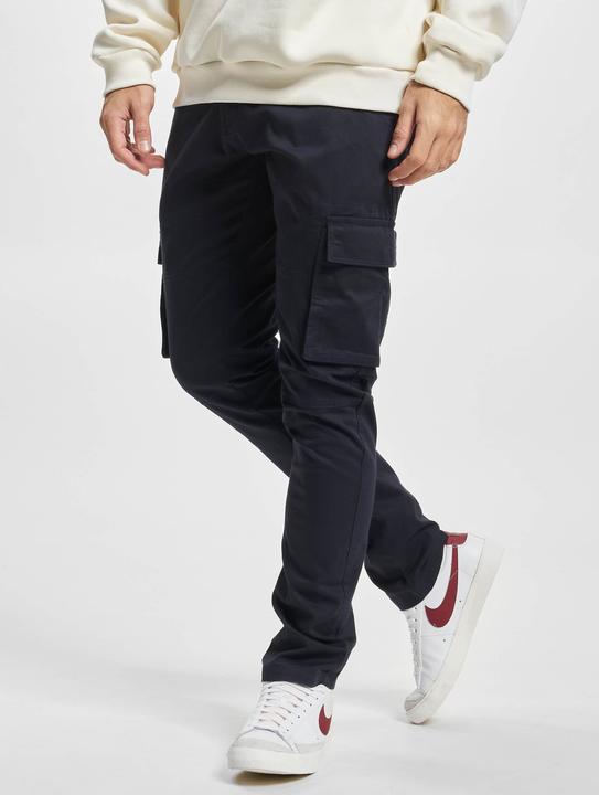 Denim Project Dpcargo Regular Cargo Pants (W29/L32)