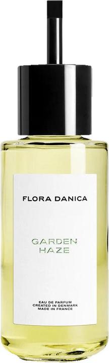 Flora Danica Soul Garden Eau de Parfum Refillable (Eau de Parfum, 125 ml)