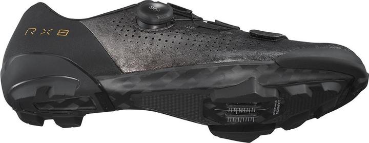 Immagine prodotto Shimano SH-RX801 (43)