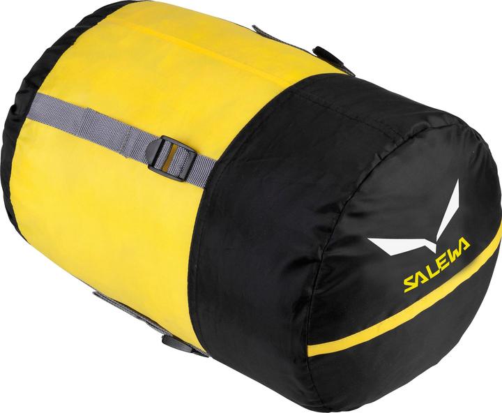 Immagine prodotto Salewa Sacco di compressione Taglia M