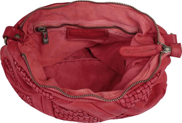 Actual product image Samantha Look Umhängetasche