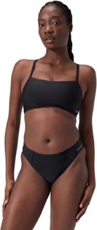 Actual product image Speedo Solid racerback (M)