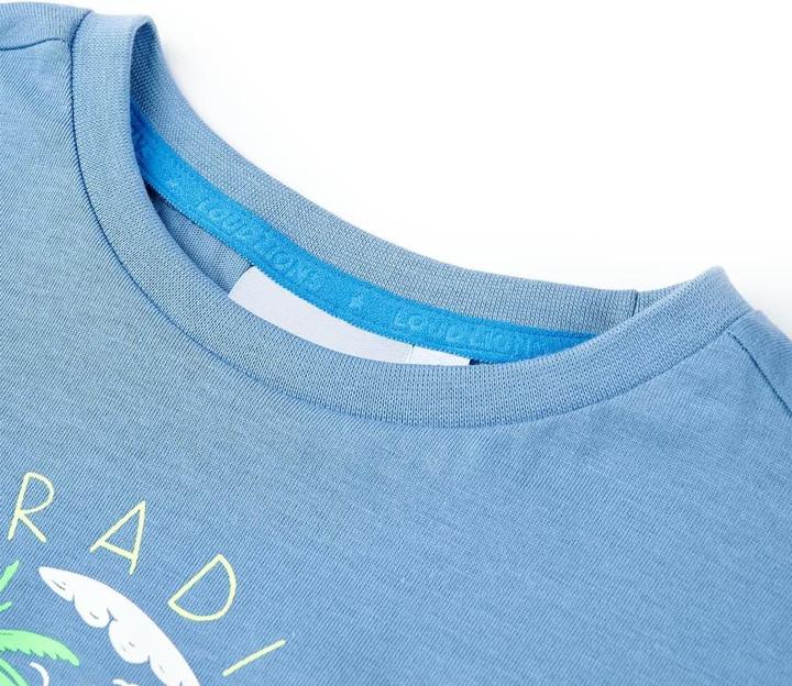 Actual product image VidaXL Januarius (116)