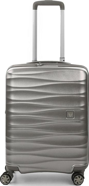 Immagine prodotto Roncato Carrello cabina Stellar a 4 ruote 55 cm (41 l, Bagaglio a mano (fino a 50 litri))