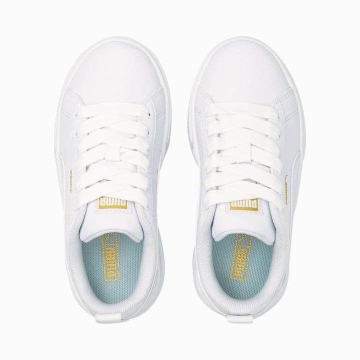 Produktbild Puma Mayze Lth PS (30)