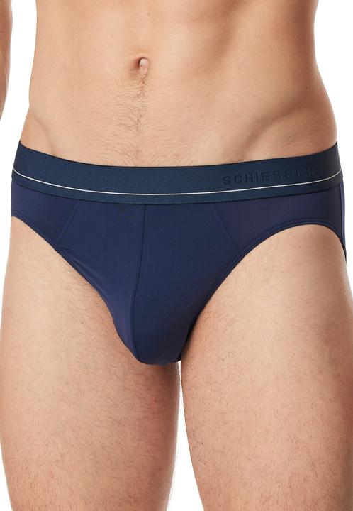 Produktbild Schiesser Rio-Slip (XXL, Einzelpack)