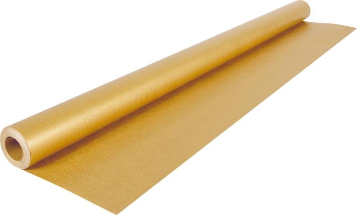 Gold (31)