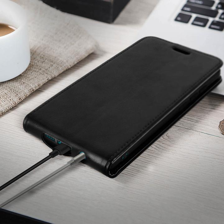 Produktbild Avizar Flexi Series (Xiaomi Mi Note 10 Pro)