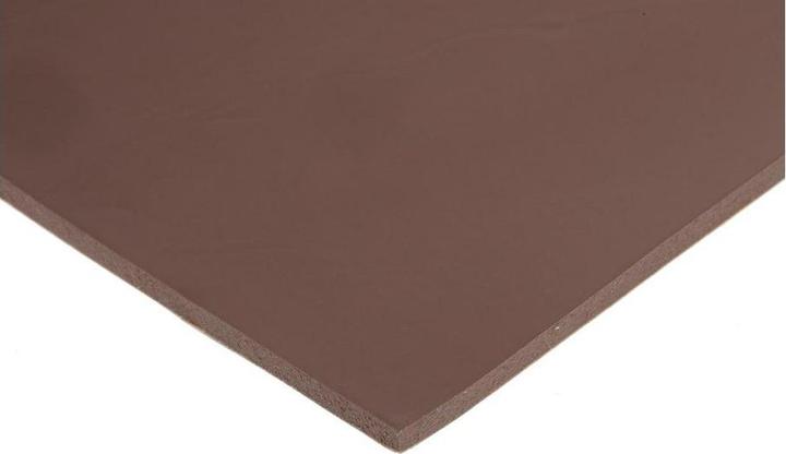 Immagine prodotto Rs Pro Gap filler,mid performance,2.0mm,4.0W/mK (2 mm, 4 W/m K)