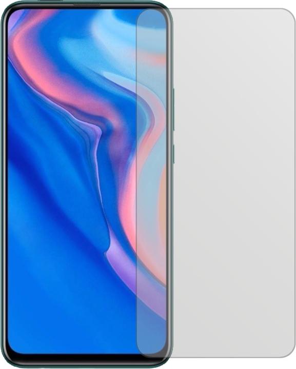Immagine prodotto Dipos Pellicola Protettiva Antiriflesso (5 Pezzo/i, Huawei P Smart Pro (2020))