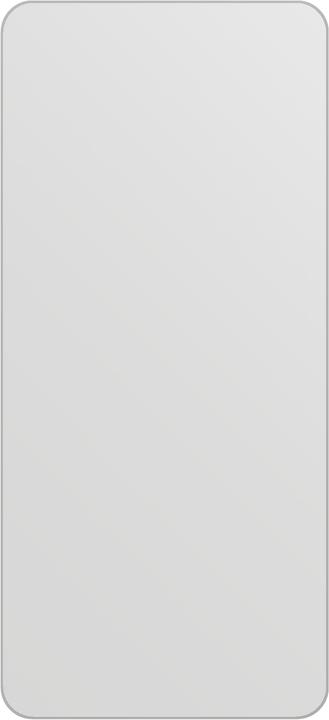 Immagine prodotto Dipos Pellicola Protettiva Antiriflesso (5 Pezzo/i, Huawei P Smart Pro (2020))
