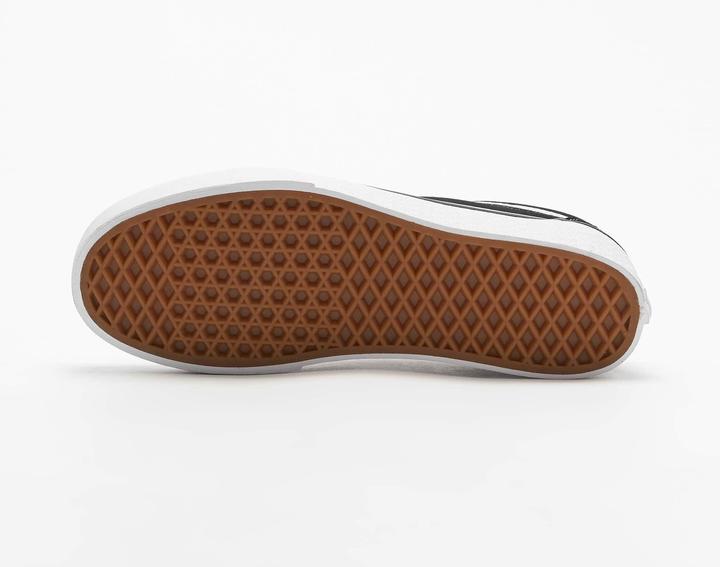 Produktbild Vans Old Skool Plateau (38.5)