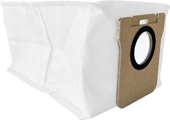 Actual product image Plutoos Dust bag for Xiaomi X10+ / X20+ &amp Dreame L10s Ultra /L20 Ultra / L10 Ultra, 2.5L