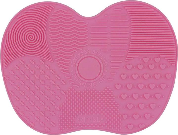 Immagine prodotto Vanessa Beauty Pad per la pulizia della spazzola