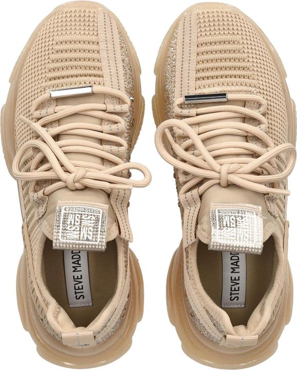 Produktbild Steve Madden Sneaker (37)