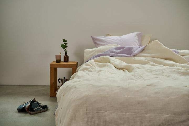 Actual product image lavie Nora (150 x 200 cm)