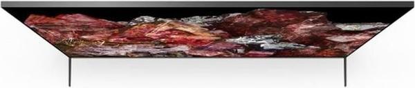 Immagine prodotto Sony FWD-85X95L (85", A95L, LED, 4K, 2023)