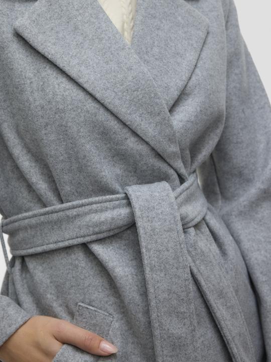 Image du produit Vero Moda VMFORTUNEAYA Manteau (XS)