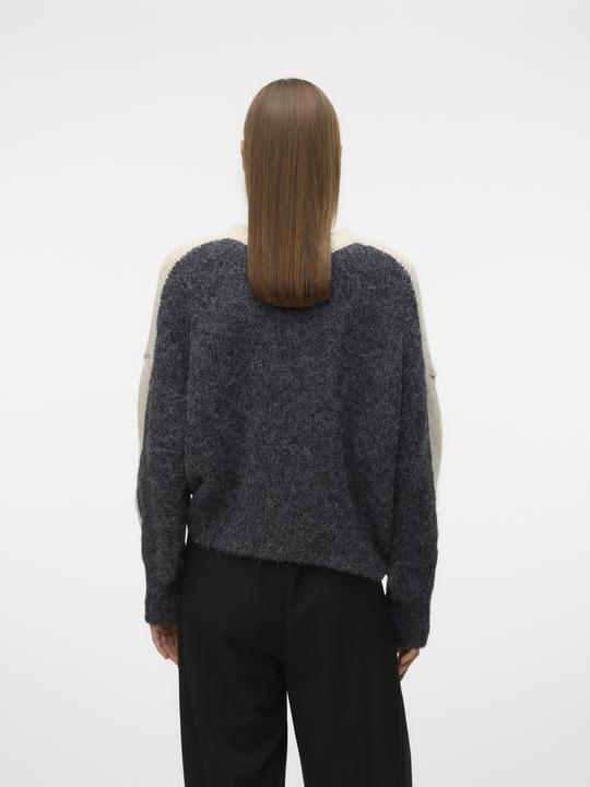 Produktbild Vero Moda VMCORDELIA Pullover Strickpullover (L)