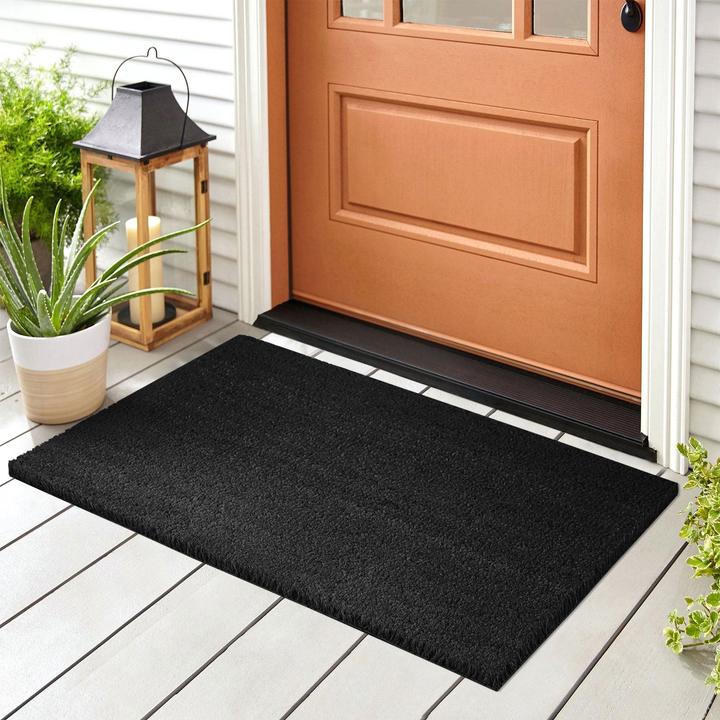 Produktbild Karat Kokosmatte (50 x 80 cm)