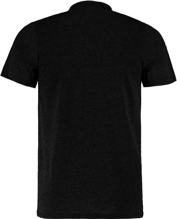 Image du produit Kustom Kit - T-shirt - Homme (S)
