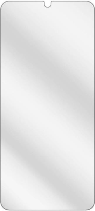 Image du produit Dipos Film de Protection d’écran Crystalclear (5 pièce(s), Samsung Galaxy A20s)