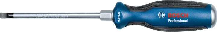 Produktbild Bosch Professional Schraubendreher (Schlitz)