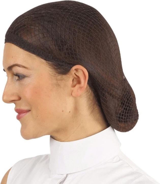 Universal Textiles UTER460 P (Nylon)