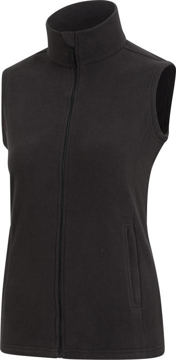 Immagine prodotto Mountain Warehouse Camber Gilet Donna (48 D)