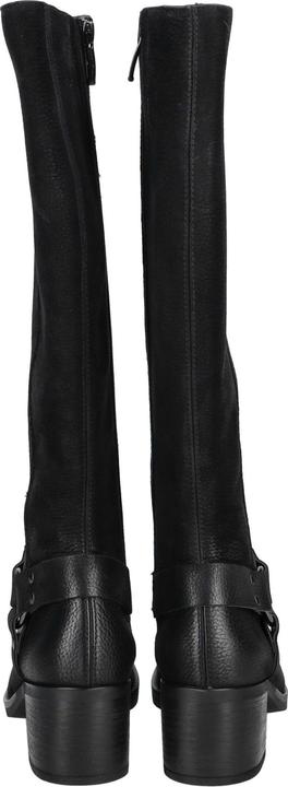 Actual product image Paul Green Stiefel (38.5)