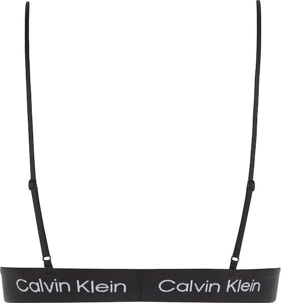 Produktbild Calvin Klein Unlined Bralette, Ub1 (M)