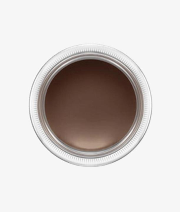 Actual product image MAC Cosmetics Pro Longwear Paint Pot (Its Fabstract)