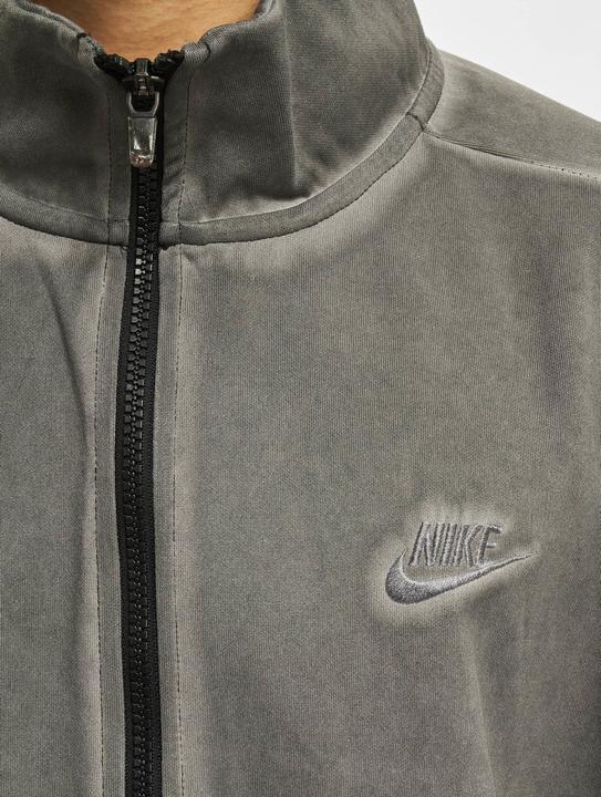 Immagine prodotto Nike Giacca Di Lavaggio Revival (M)