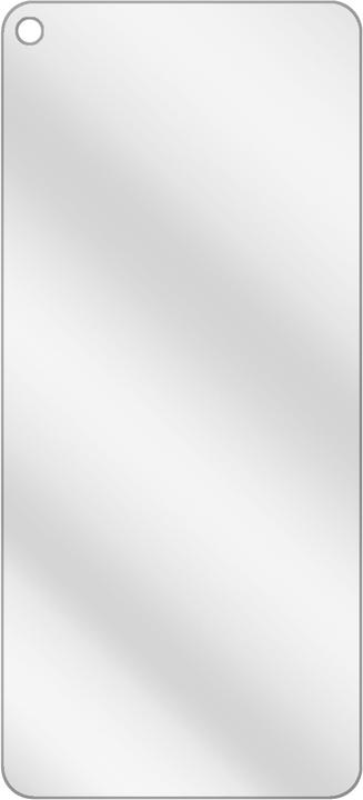 Image du produit Dipos Film de Protection d’écran Crystalclear (5 pièce(s), Huawei Nova 5z)