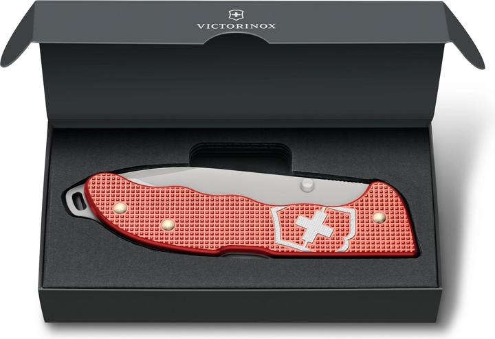 Actual product image Victorinox Evoke